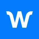 Wordly AI Translation logo