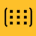 Wordmetrics logo