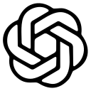 Wordplus logo