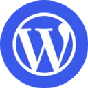 WordPress AI logo