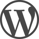 WordPress Learn AI logo