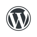 WordPress Pro AI logo