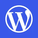 WordPressAI logo