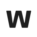 WordSeek logo