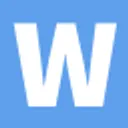 Wordsmith AI logo