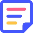 Wordster logo