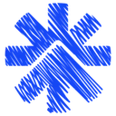 WordStream AI logo