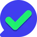 WordSuperb logo