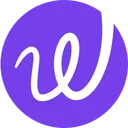 Wordtune AI logo