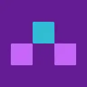 WordUp App logo