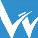 Wordvice logo