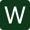 Wordware AI logo