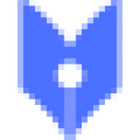 Wordze logo