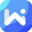Workativ logo