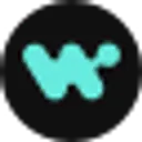 Workato Pro AI logo