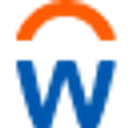 Workday Finance AI logo