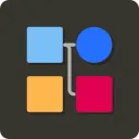 Workflow86 logo