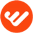 WorkFusion logo