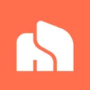 WorkHack Forms logo