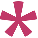 Workhuman AI logo