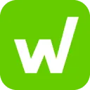 Workiva ESG logo