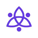 WorkMagic logo