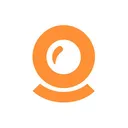 Workorb logo