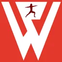 Workout Fusion logo