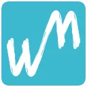Workout Master logo