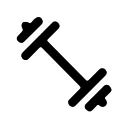 Workout Tools logo