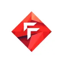 WorkoutPro.io logo
