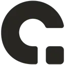 WorkRamp AI logo