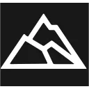 WorkSync logo