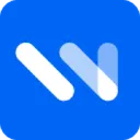 Workverse logo