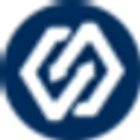WorkWave Route Manager AI logo