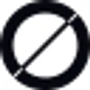 World Creator logo