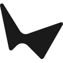 World Labs logo