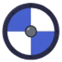 World of Gami logo
