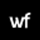 Worldfavor AI logo