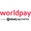 Worldpay AI logo