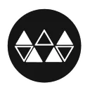 Worthify logo