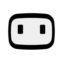 WotNot AI logo