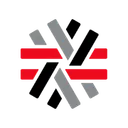 Woven by Toyota logo