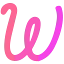 WowTo logo