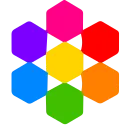WOXO logo