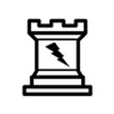 Wozlo Chess logo