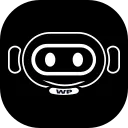 WP AI CoPilot logo