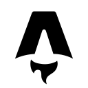 WP AI Text Summarizer logo