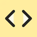 WP Dev AI logo