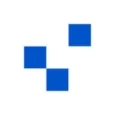 WP Pro Converter logo